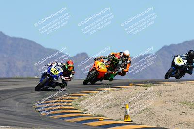 media/Apr-06-2024-CVMA (Sat) [[e845d64083]]/Race 10 Amateur Supersport Middleweight/